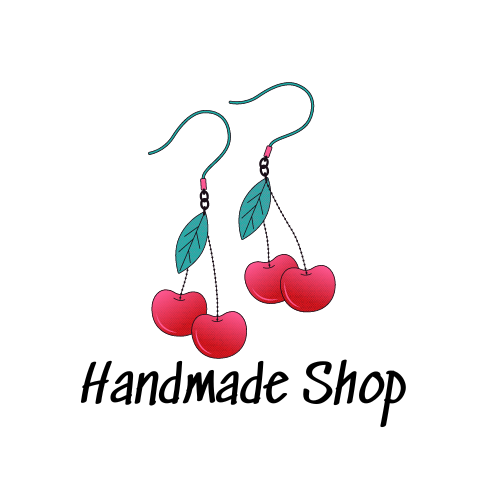 craftpurl